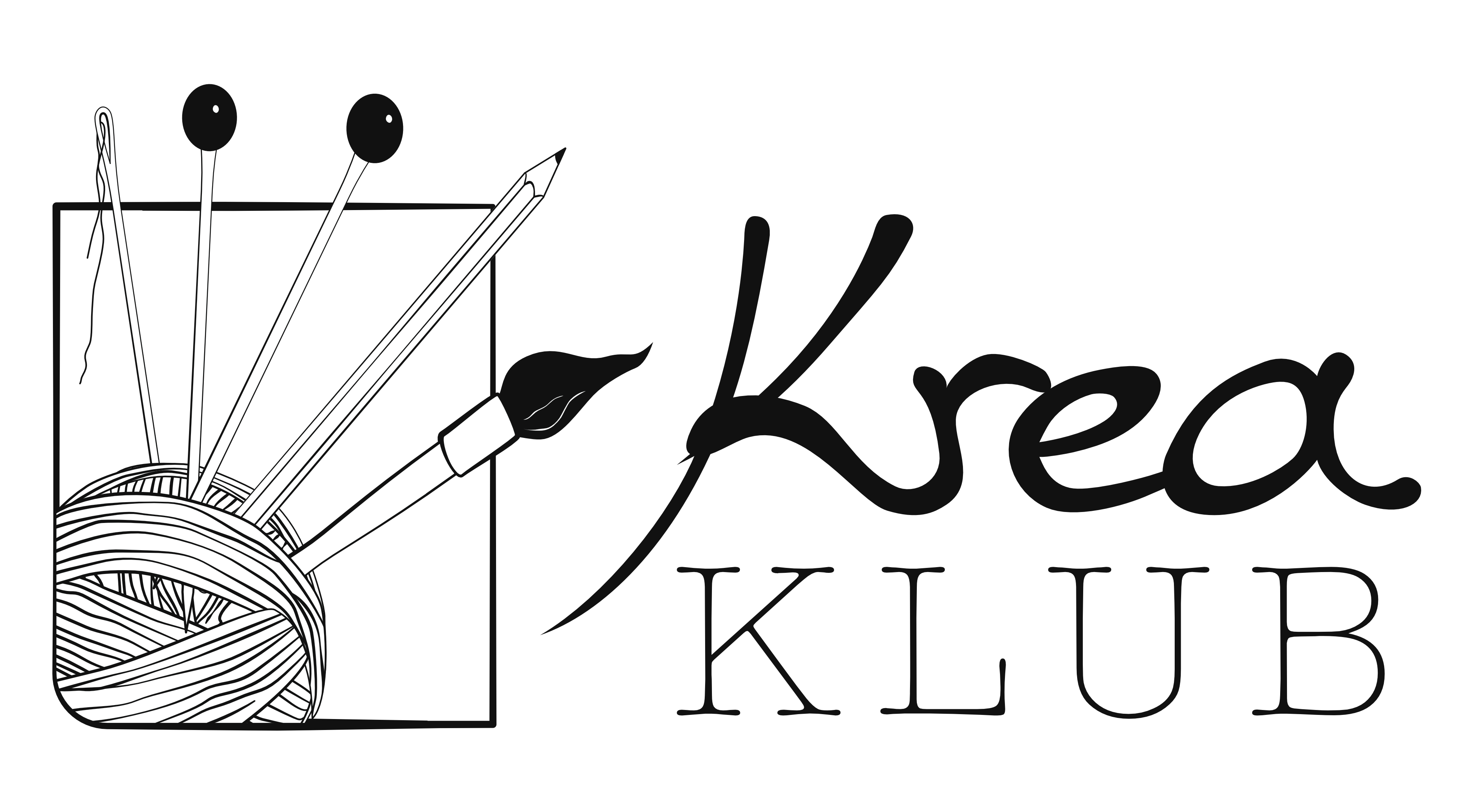 KreaKlub